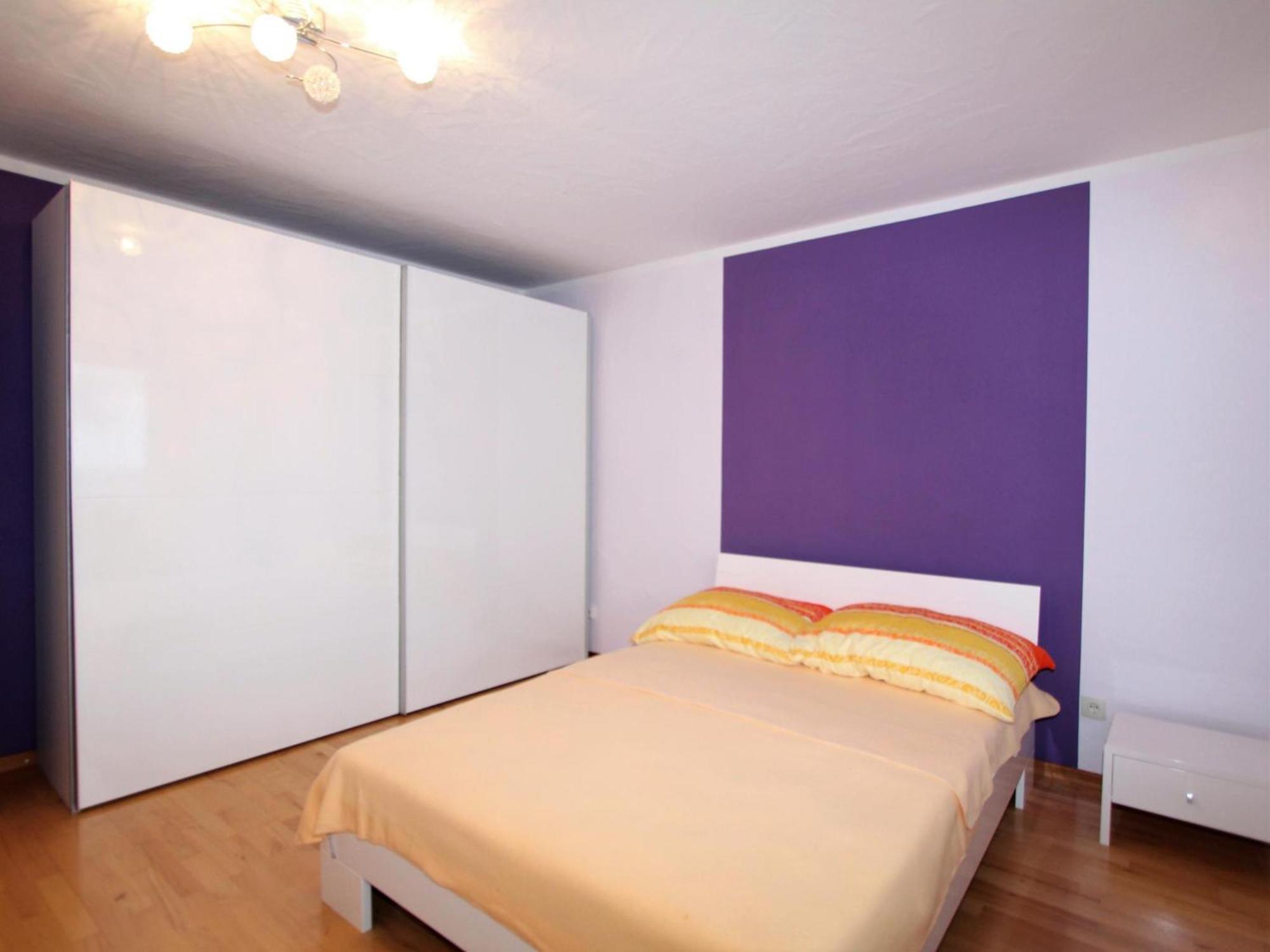 Ferienwohnung Mangartblick Arriach 外观 照片