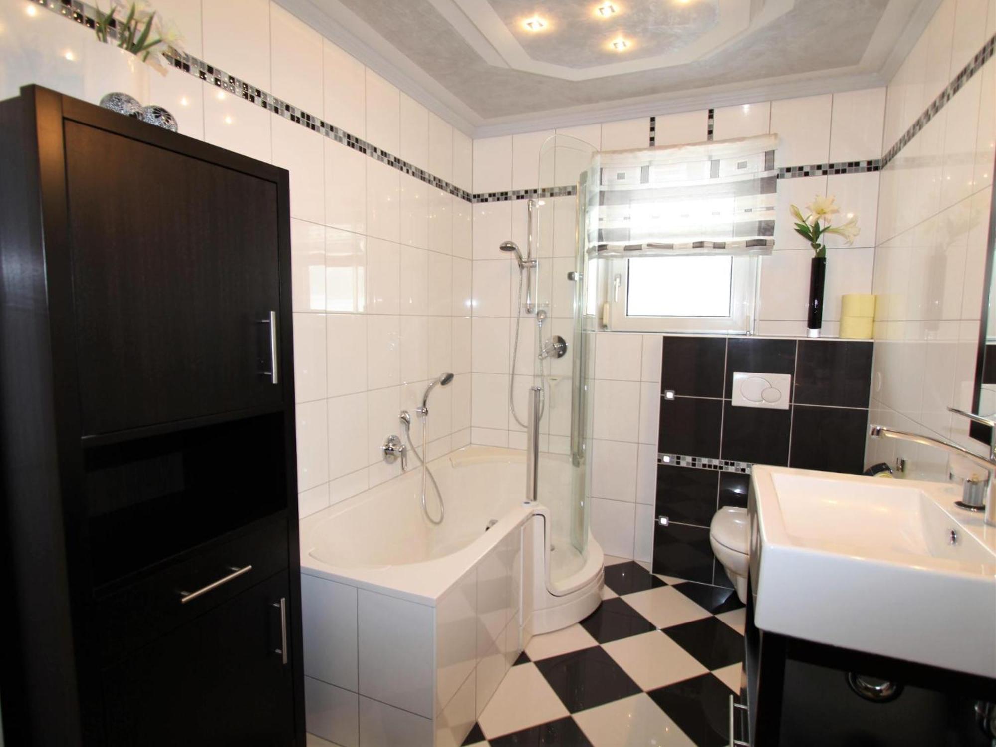 Ferienwohnung Mangartblick Arriach 外观 照片