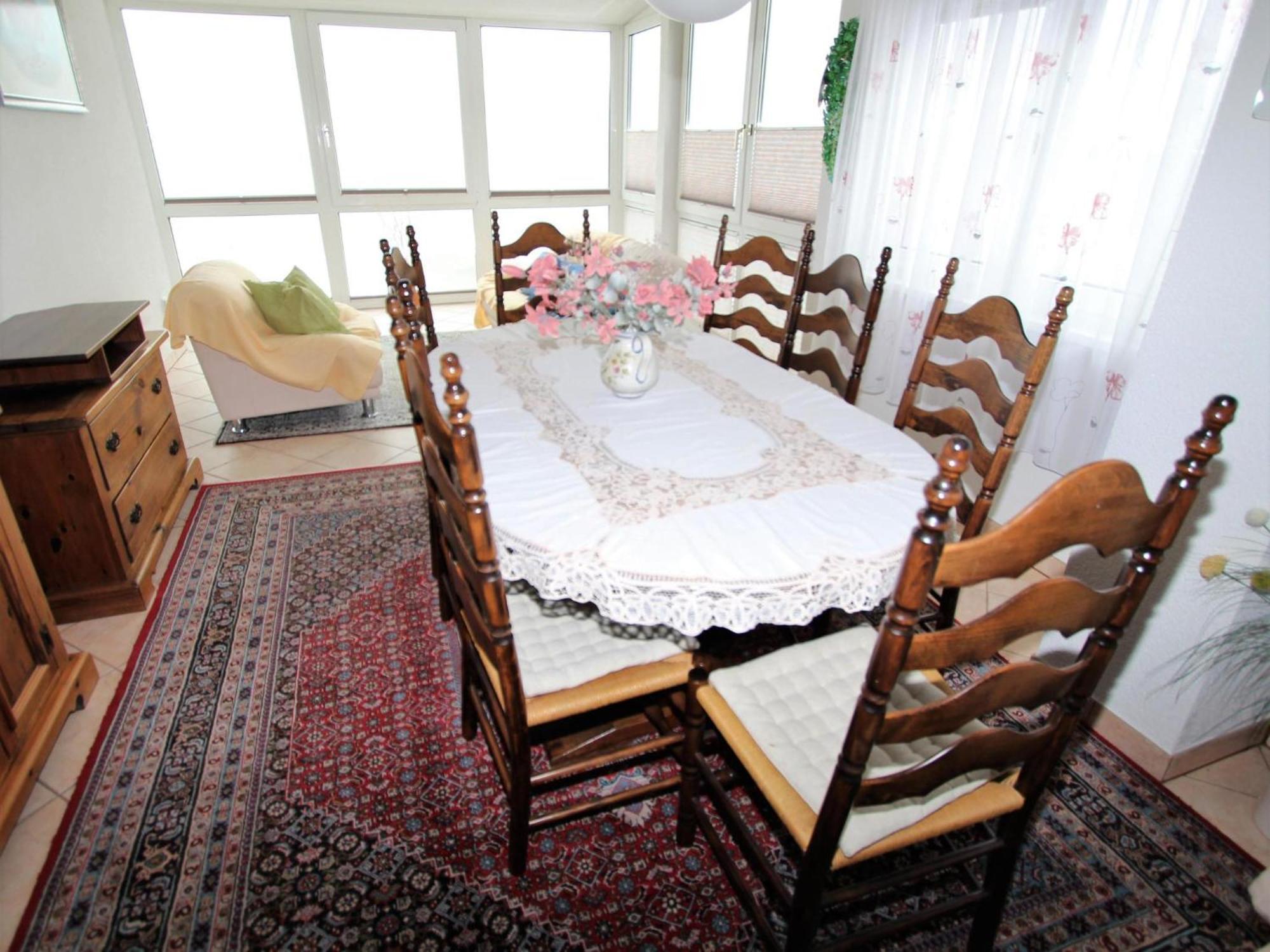 Ferienwohnung Mangartblick Arriach 外观 照片