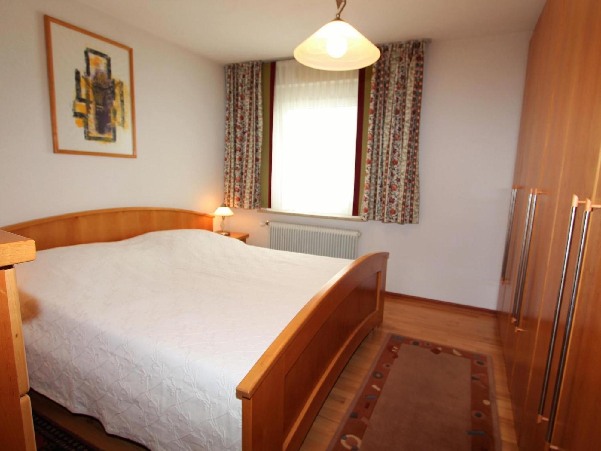 Ferienwohnung Mangartblick Arriach 外观 照片