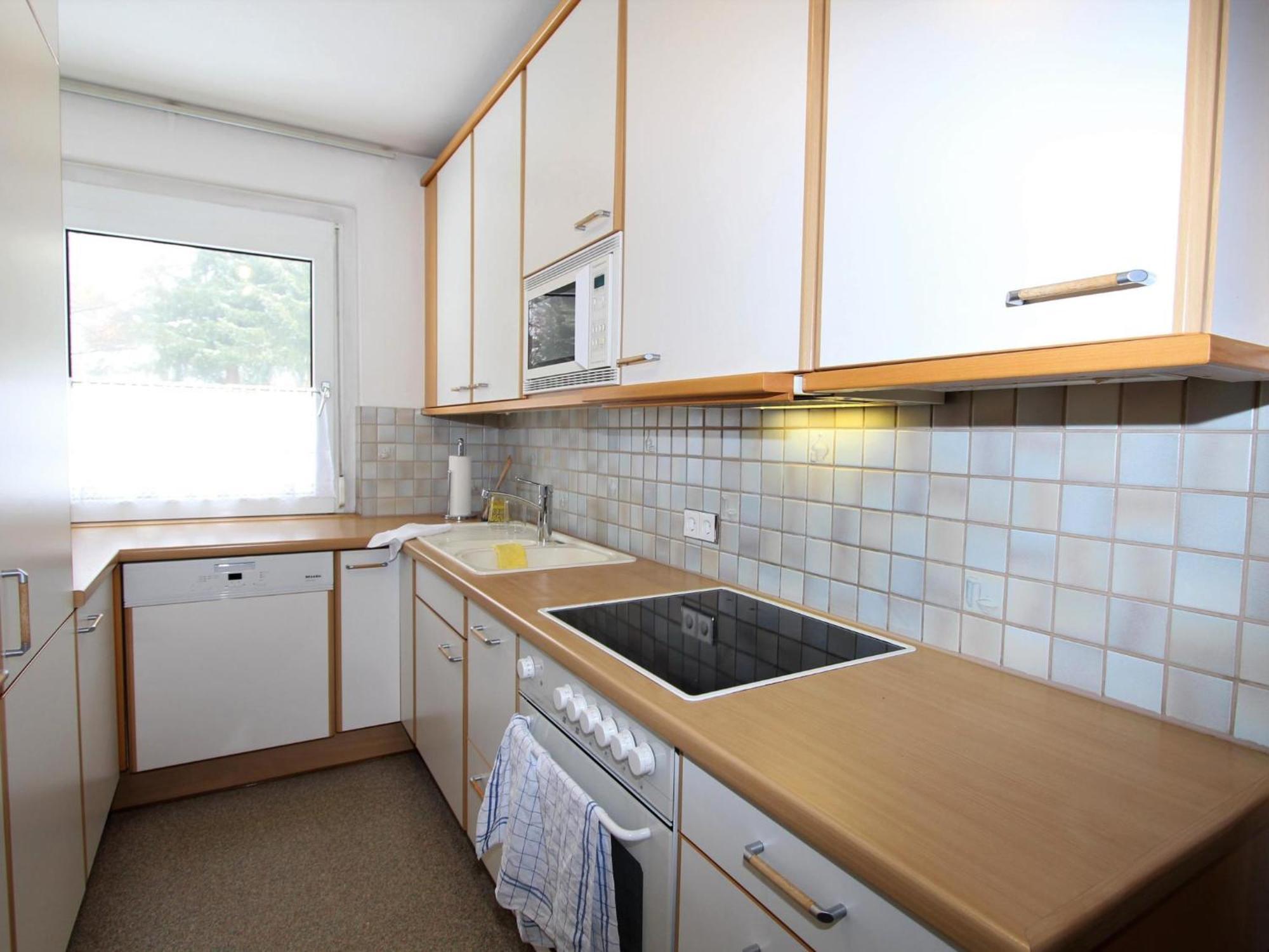 Ferienwohnung Mangartblick Arriach 外观 照片